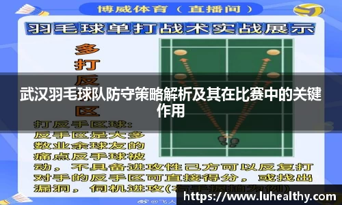 zoty中欧官方网站