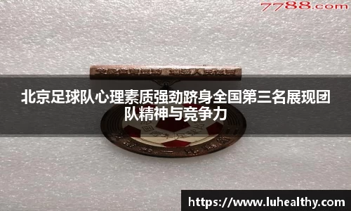 zoty中欧官方网站