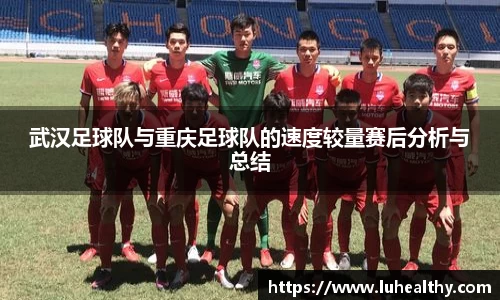 zoty中欧官方app下载