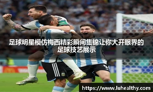 zoty中欧官方app下载