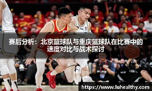 zoty中欧官方网站