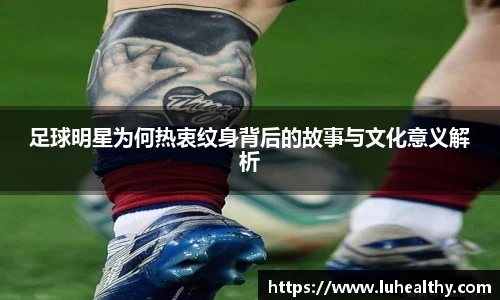 zoty中欧官方app下载