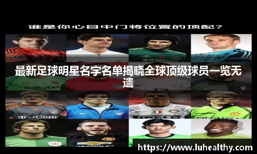 zoty中欧官方网站