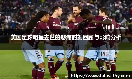 zoty中欧官方网站