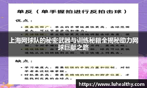 zoty中欧官方app下载