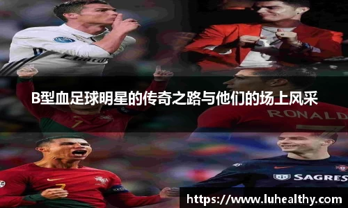 zoty中欧官方app下载