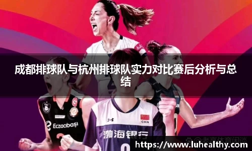 zoty中欧官方app下载