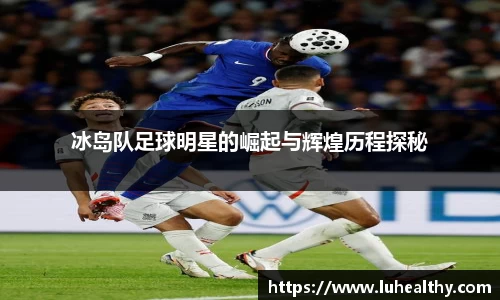 zoty中欧官方网站