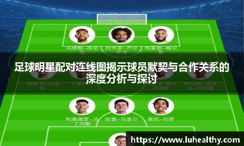 zoty中欧官方app下载