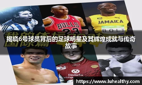 zoty中欧官方app下载