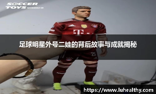 zoty中欧官方app下载