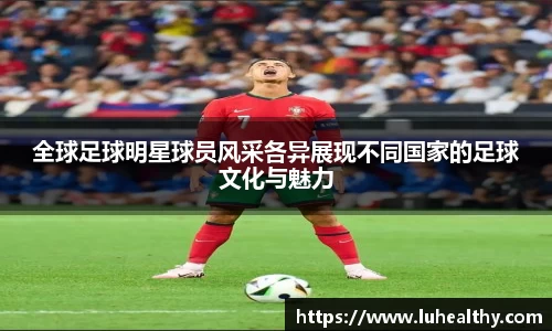 zoty中欧官方app下载