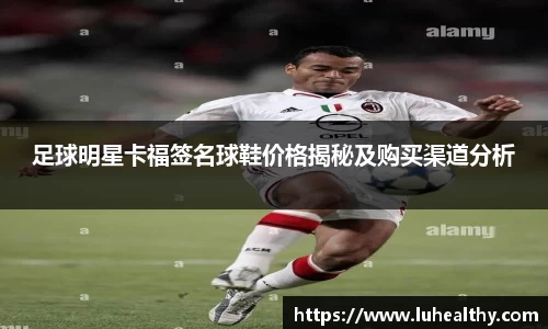 zoty中欧官方app下载