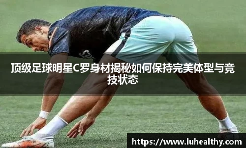 zoty中欧官方网站