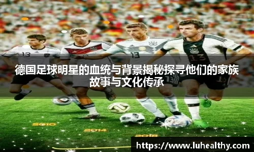 zoty中欧官方app下载