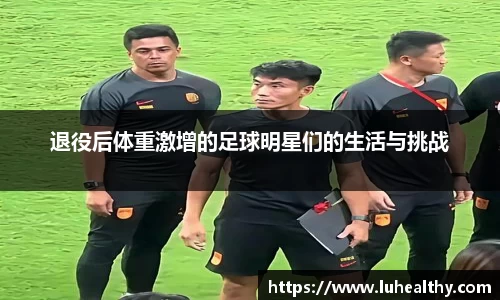 zoty中欧官方app下载