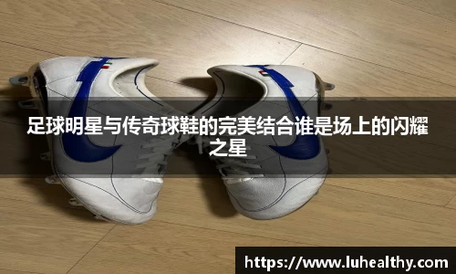 zoty中欧官方app下载