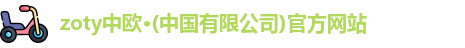zoty中欧